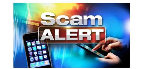 lerynne west scam email|New lottery scam trying to take your money .